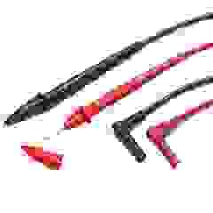 Fluke TL75-1 Hard Point Test Leads
